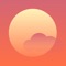 Zero is a simple fasting tracker used for intermittent, circadian rhythm, and custom fasting