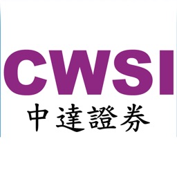 CWSI – iAsiaToken