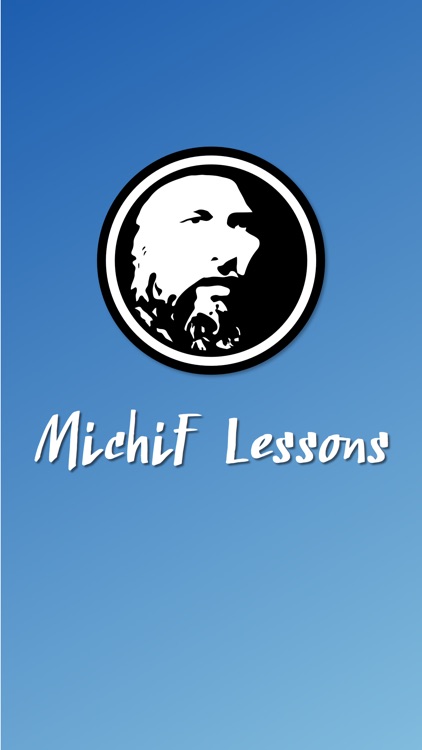 Michif Lessons