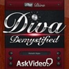 Demystified Course For Diva