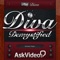 Demystified Course For Diva