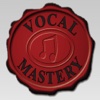 Vocal Mastery