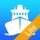 Ship Finder Lite
