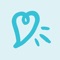 Medly is an app that helps patients suffering from heart failure