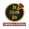 The Italian Box