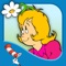 This app is for customers who own the older version of this app and require an update for 64-bit compatibility