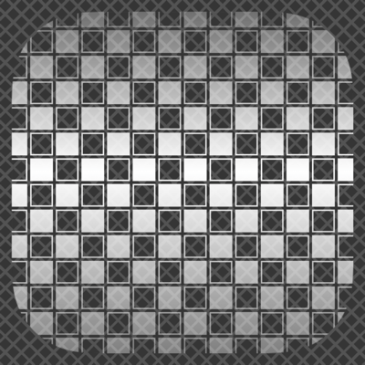 Dot Style - Convert to Pixel!