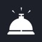 Mezi™ is a personal assistant for all things related to travel, flights & hotels