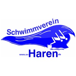 Schwimmverein Haren e.V.