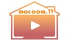 MoiDomTV
