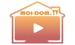 MoiDomTV