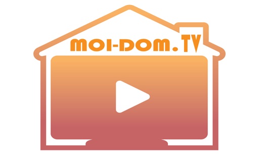 MoiDomTV