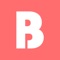 The Bump is the #1 app for first-time moms, providing features you won’t find anywhere else:
