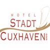 Hotel Stadt Cuxhaven