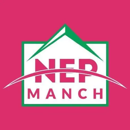 Nep Manch Читы