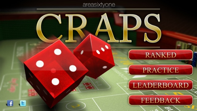 Craps Master 3D(圖5)-速報App