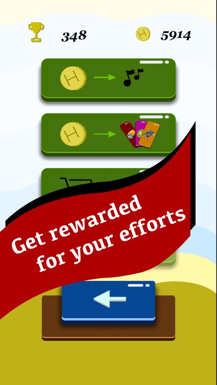 Tiles Worth screenshot-3