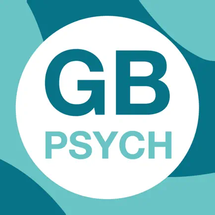 GB Psych Cheats
