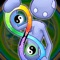 The power of Patch Tarot is now available on your digital device
