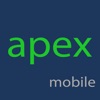 Apex Mobile Preview