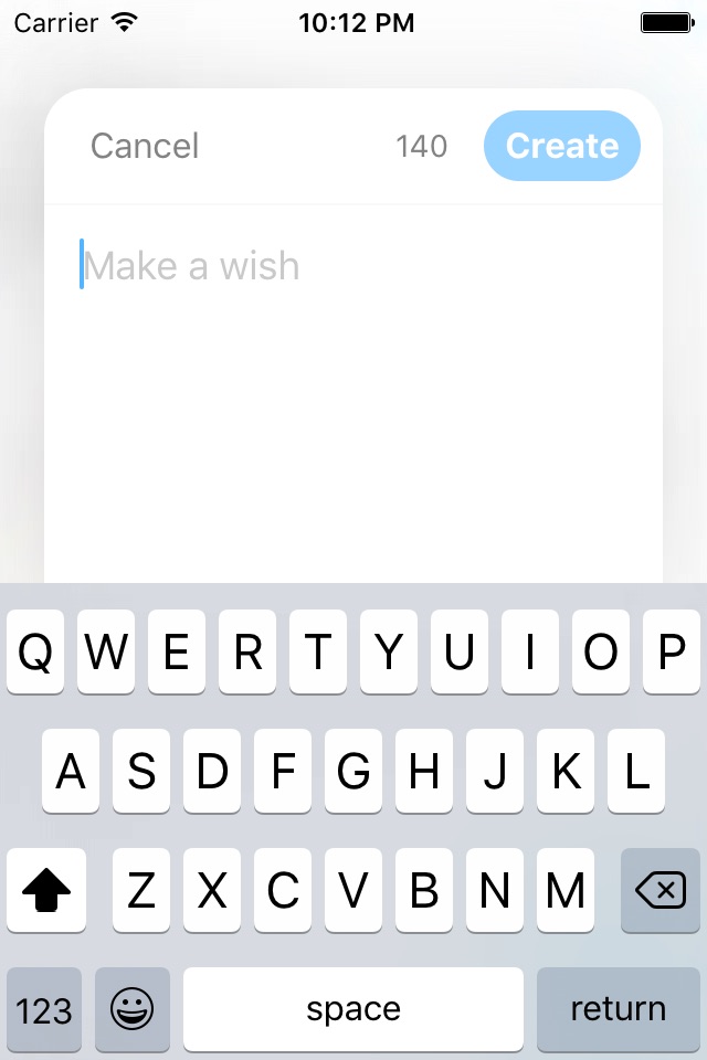 11:11 - Never miss your wish screenshot 2