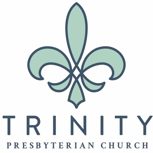 Trinity Norfolk icon