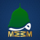 Meem TV