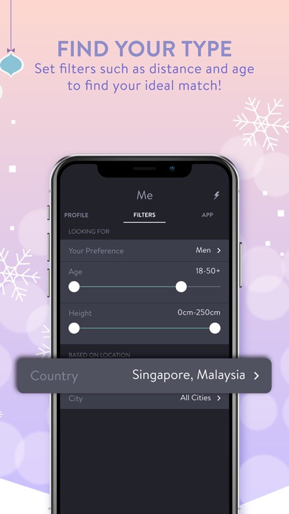 Paktor: Make New Friends screenshot-6