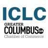 Columbus Chamber of Commerce