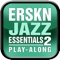 Erskine Jazz Essentia...