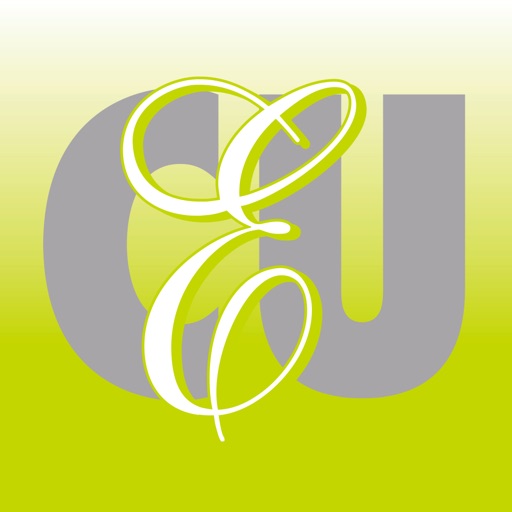 Education Credit Union