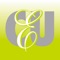 Enjoy easy, convenient and secure access to your account information while you're on the go through Education Credit Union's iPhone app