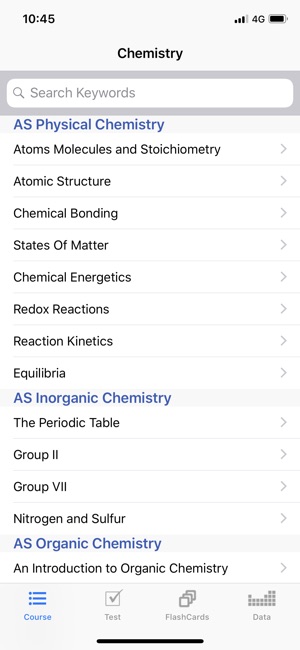 AL CHEM(圖1)-速報App