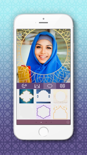 Muslim Photos(圖4)-速報App