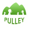 Pulley