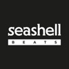 Seashell Beats