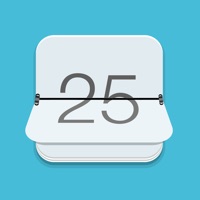 PayDay, Elegant Shift Calendar app funktioniert nicht? Probleme und Störung