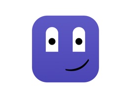 App Story Sticker Pack allows you to send your emotions in form of iOS app icons