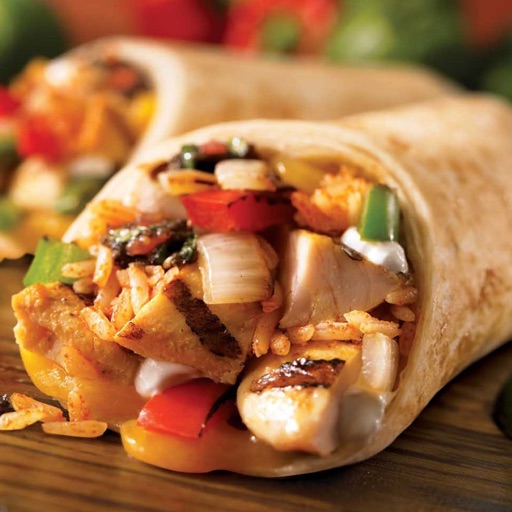 Lunch Recipes