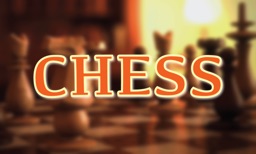 Chess Premium for TV