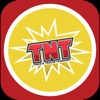 TNT-Truck and trailer service