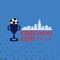 The official app for players, coaches and parents participating in the Chicago Cup youth soccer tournament, which is held in Chicago, Illinois every Fall