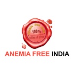 Anemia Mukt Bharat