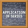 Application of Series Maths