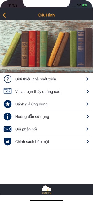 Những người tiên phong(圖2)-速報App