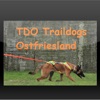 TDO Traildogs Ostfriesland