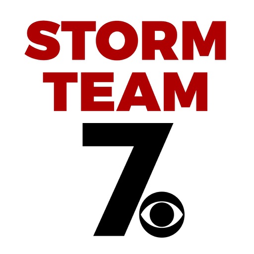 WSPA Weather
