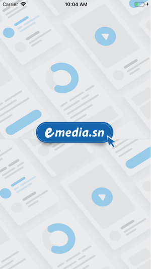 Emedia(圖4)-速報App