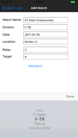 MyNRARifleMatchScoreSheet Lit(圖5)-速報App