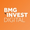 BMG Invest Digital